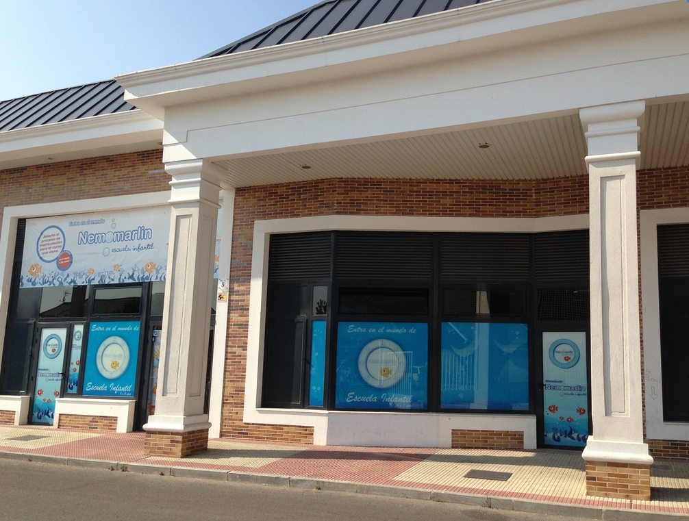 Galería de imágenes